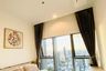 3 Bedroom Condo for rent in Bang Chak, Bangkok near BTS Punnawithi