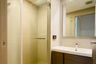3 Bedroom Condo for rent in Bang Chak, Bangkok near BTS Punnawithi