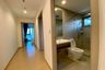 3 Bedroom Condo for rent in Bang Chak, Bangkok near BTS Punnawithi