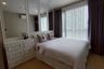 1 Bedroom Condo for rent in Makkasan, Bangkok near Airport Rail Link Makkasan