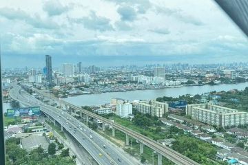 1 Bedroom Condo for rent in The Lumpini 24, Khlong Tan, Bangkok near BTS Phrom Phong