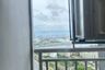 1 Bedroom Condo for rent in The Lumpini 24, Khlong Tan, Bangkok near BTS Phrom Phong