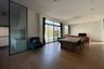 3 Bedroom Condo for rent in Saphan Sung, Bangkok