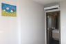 2 Bedroom Condo for rent in Bang Na, Bangkok near BTS Bang Na