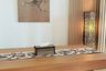 1 Bedroom Condo for rent in Modiz Sukhumvit 50, Phra Khanong, Bangkok near BTS On Nut