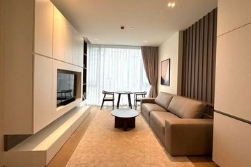 1 Bedroom Condo for rent in Khlong Tan Nuea, Bangkok near BTS Thong Lo