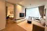 1 Bedroom Condo for rent in Khlong Tan Nuea, Bangkok near BTS Thong Lo