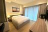 1 Bedroom Condo for rent in Khlong Tan Nuea, Bangkok near BTS Thong Lo