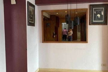 2 Bedroom Condo for rent in Khlong Toei, Bangkok near BTS Nana