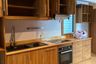 2 Bedroom Condo for rent in Khlong Toei, Bangkok near BTS Nana