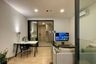 1 Bedroom Condo for rent in Thanon Phaya Thai, Bangkok near Airport Rail Link Ratchaprarop