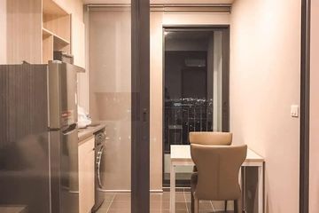 1 Bedroom Condo for rent in Bang Na, Bangkok near BTS Bang Na