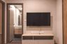 1 Bedroom Condo for rent in Bang Na, Bangkok near BTS Bang Na