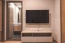 1 Bedroom Condo for rent in Bang Na, Bangkok near BTS Bang Na