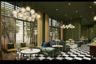 1 Bedroom Condo for rent in The Key Sathorn-Charoenraj, Bang Khlo, Bangkok near BTS Surasak