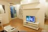 1 Bedroom Condo for rent in Phra Khanong, Bangkok near BTS Phra Khanong