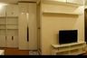 1 Bedroom Condo for rent in Phra Khanong, Bangkok near BTS Phra Khanong
