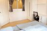 1 Bedroom Condo for rent in Phra Khanong, Bangkok near BTS Phra Khanong