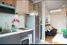 1 Bedroom Condo for rent in Phra Khanong Nuea, Bangkok near BTS On Nut
