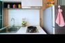 1 Bedroom Condo for rent in Phra Khanong Nuea, Bangkok near BTS On Nut