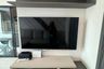 1 Bedroom Condo for rent in Bang Na, Bangkok near BTS Udom Suk