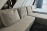 1 Bedroom Condo for rent in Bang Na, Bangkok near BTS Udom Suk