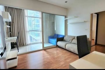 1 Bedroom Condo for rent in Bang Na, Bangkok near BTS Bang Na