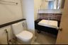 1 Bedroom Condo for rent in Bang Na, Bangkok near BTS Bang Na