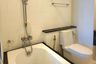 1 Bedroom Condo for rent in Bang Na, Bangkok near BTS Bang Na