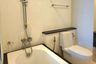1 Bedroom Condo for rent in Bang Na, Bangkok near BTS Bang Na