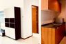1 Bedroom Condo for rent in Thung Maha Mek, Bangkok near MRT Lumpini