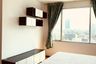 1 Bedroom Condo for rent in Thung Maha Mek, Bangkok near MRT Lumpini