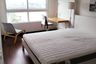 1 Bedroom Condo for rent in Chong Nonsi, Bangkok