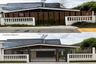 2 Bedroom Townhouse for sale in Bueng Yitho, Pathum Thani