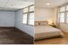 2 Bedroom Townhouse for sale in Bueng Yitho, Pathum Thani