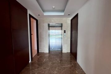 4 Bedroom Condo for Sale or Rent in Belgravia Residences, Khlong Tan, Bangkok near BTS Thong Lo