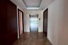 4 Bedroom Condo for Sale or Rent in Belgravia Residences, Khlong Tan, Bangkok near BTS Thong Lo