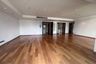 4 Bedroom Condo for Sale or Rent in Belgravia Residences, Khlong Tan, Bangkok near BTS Thong Lo