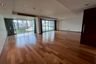4 Bedroom Condo for Sale or Rent in Belgravia Residences, Khlong Tan, Bangkok near BTS Thong Lo
