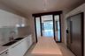 4 Bedroom Condo for Sale or Rent in Belgravia Residences, Khlong Tan, Bangkok near BTS Thong Lo