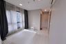 1 Bedroom Condo for sale in Condolette Midst Rama 9, Huai Khwang, Bangkok near MRT Phra Ram 9