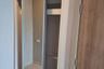 1 Bedroom Condo for sale in Condolette Midst Rama 9, Huai Khwang, Bangkok near MRT Phra Ram 9