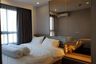2 Bedroom Condo for rent in Bang Chak, Bangkok near BTS Bang Chak