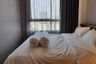 2 Bedroom Condo for rent in Bang Chak, Bangkok near BTS Bang Chak