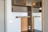 2 Bedroom Condo for rent in Bang Chak, Bangkok near BTS Bang Chak