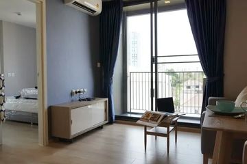 1 Bedroom Condo for rent in Bang Chak, Bangkok near BTS On Nut