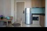 1 Bedroom Condo for rent in Bang Chak, Bangkok near BTS On Nut