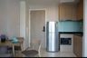 1 Bedroom Condo for rent in Bang Chak, Bangkok near BTS On Nut