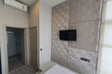 1 Bedroom Condo for rent in Phra Khanong Nuea, Bangkok near BTS Phra Khanong