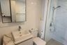 1 Bedroom Condo for rent in Phra Khanong Nuea, Bangkok near BTS Phra Khanong